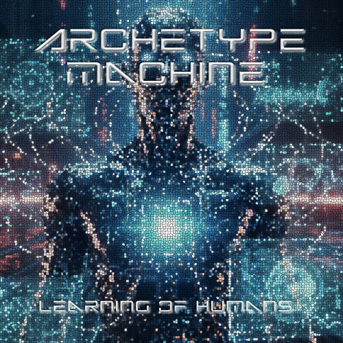 AM Learng of humansWEB