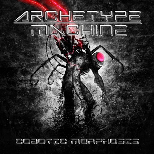 Cobotic Morphosis 500 Web